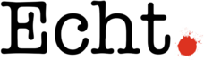 echtpunkt.ch